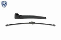 VAICO Wischarm-Satz, Scheibenreinigung "EXPERT KITS +" f&uuml;r VW GOLF PLUS V (5M1, 521), Art.-Nr. V10-3460
