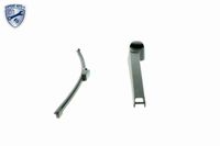 VAICO Wischarm-Satz, Scheibenreinigung "EXPERT KITS +" f&uuml;r VW GOLF PLUS V (5M1, 521), Art.-Nr. V10-3460