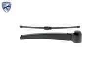VAICO Wischarm-Satz, Scheibenreinigung "EXPERT KITS +" f&uuml;r VW GOLF PLUS V (5M1, 521), Art.-Nr. V10-3460