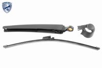 VAICO Wischarm-Satz, Scheibenreinigung "EXPERT KITS +" f&uuml;r VW GOLF PLUS V (5M1, 521), Art.-Nr. V10-3460