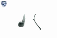 VAICO Wischarm-Satz, Scheibenreinigung "EXPERT KITS +" f&uuml;r VW TOUAREG (7P5, 7P6), Art.-Nr. V10-3464