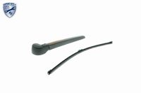 VAICO Wischarm-Satz, Scheibenreinigung "EXPERT KITS +" f&uuml;r VW TOUAREG (7P5, 7P6), Art.-Nr. V10-3464