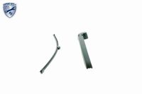 VAICO Wischarm-Satz, Scheibenreinigung "EXPERT KITS +" f&uuml;r VW TOUAREG (7P5, 7P6), Art.-Nr. V10-3464