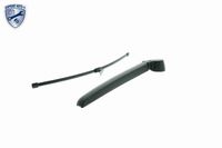 VAICO Wischarm-Satz, Scheibenreinigung "EXPERT KITS +" f&uuml;r VW TOUAREG (7P5, 7P6), Art.-Nr. V10-3464