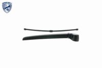 VAICO Wischarm-Satz, Scheibenreinigung "EXPERT KITS +" f&uuml;r VW TOUAREG (7P5, 7P6), Art.-Nr. V10-3464