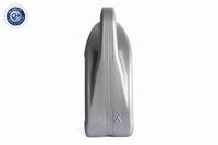 VAICO Automatikgetriebel "Green Mobility Parts [5L] ", Art.-Nr. V60-0224