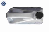 VAICO Automatikgetriebel "Green Mobility Parts [5L] ", Art.-Nr. V60-0224