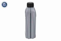 VAICO Automatikgetriebe�l "Green Mobility Parts [1L] ", Art.-Nr. V60-0101