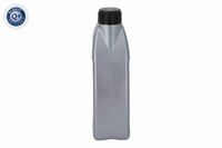 VAICO Automatikgetriebe�l "Green Mobility Parts [1L] ", Art.-Nr. V60-0101