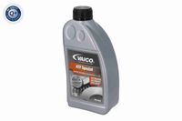 VAICO Automatikgetriebe�l "Green Mobility Parts [1L] ", Art.-Nr. V60-0101