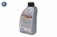 VAICO Automatikgetriebe�l "Green Mobility Parts [1L] ", Art.-Nr. V60-0101