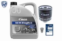 VAICO Teilesatz, Inspektion "EXPERT KITS + [5L] ", Art.-Nr. V60-3001