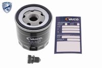 VAICO Teilesatz, Inspektion "EXPERT KITS + [5L] ", Art.-Nr. V60-3001