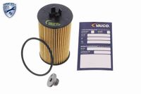 VAICO Teilesatz, Inspektion "EXPERT KITS + [5L] ", Art.-Nr. V60-3002