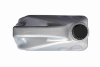 VAICO Motorl "Green Mobility Parts [5L] ", Art.-Nr. V60-0424