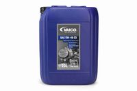 VAICO Motorl "Green Mobility Parts [20L] ", Art.-Nr. V60-0425