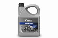 VAICO Motorl "Green Mobility Parts [4L] ", Art.-Nr. V60-0423