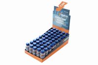 VAICO Reiniger, Scheibenreinigungsanlage "Original VAICO Qualit�t [0,03L] ", Art.-Nr. V60-0271