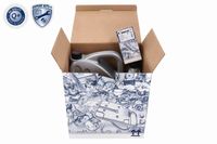 VAICO Teilesatz, Automatikgetriebe-�lwechsel "Green Mobility Parts [6L] ", Art.-Nr. V10-3025