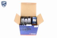 VAICO Teilesatz, Automatikgetriebe-lwechsel "EXPERT KITS + [6L] ", Art.-Nr. V10-3223