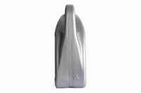 VAICO Motorl "Green Mobility Parts [5L] ", Art.-Nr. V60-0054