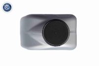 VAICO Motorl "Green Mobility Parts [1L] ", Art.-Nr. V60-0082