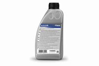 VAICO Motorl "Green Mobility Parts [1L] ", Art.-Nr. V60-0301