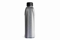 VAICO Motorl "Green Mobility Parts [1L] ", Art.-Nr. V60-0301