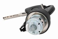 VAICO Schlie�zylinder, Z�ndschloss "Original VAICO Qualit�t", Art.-Nr. V10-6715