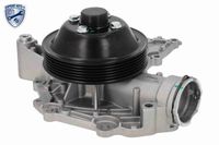 VAICO Wasserpumpe, Motork�hlung "EXPERT KITS +", Art.-Nr. V30-50075