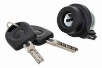 VAICO Schlie�zylinder, Z�ndschloss "Original VAICO Qualit�t", Art.-Nr. V10-6715