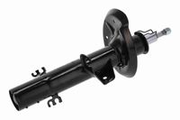 VAICO Sto�d�mpfer, Art.-Nr. V20-2200