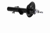 VAICO Sto�d�mpfer, Art.-Nr. V20-2200