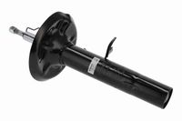 VAICO Sto�d�mpfer, Art.-Nr. V20-2200