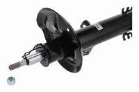 VAICO Sto�d�mpfer, Art.-Nr. V20-2200