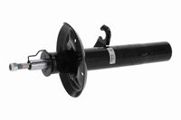 VAICO Sto�d�mpfer, Art.-Nr. V20-2200