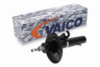VAICO Sto�d�mpfer, Art.-Nr. V20-2200