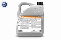 VAICO �l, Doppelkupplungsgetriebe (DSG) "Green Mobility Parts [5L] ", Art.-Nr. V60-0224