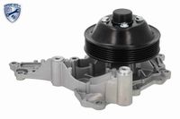 VAICO Wasserpumpe, Motork�hlung "EXPERT KITS +", Art.-Nr. V30-50075