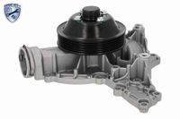 VAICO Wasserpumpe, Motork�hlung "EXPERT KITS +", Art.-Nr. V30-50075