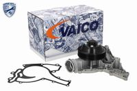 VAICO Wasserpumpe, Motork�hlung "EXPERT KITS +", Art.-Nr. V30-50075