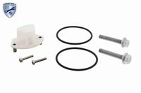 VAICO Hydraulikfilter, Lamellenkupplung (Allradantrieb) "EXPERT KITS +", Art.-Nr. V10-6662