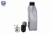 VAICO Teilesatz, Lamellenkupplungs-Ölwechsel (Allradantrieb) "EXPERT KITS +", Art.-Nr. V10-5600-XXL