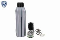 VAICO Teilesatz, Lamellenkupplungs-�lwechsel (Allradantrieb) "EXPERT KITS +", Art.-Nr. V10-5600-XXL