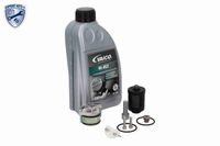 VAICO Teilesatz, Lamellenkupplungs-Ölwechsel (Allradantrieb) "EXPERT KITS +", Art.-Nr. V10-5600-XXL