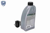 VAICO Teilesatz, Lamellenkupplungs-Ölwechsel (Allradantrieb) "EXPERT KITS +", Art.-Nr. V10-5600-XXL