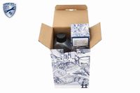 VAICO Teilesatz, Lamellenkupplungs-Ölwechsel (Allradantrieb) "EXPERT KITS +", Art.-Nr. V10-5600-XXL