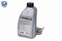 VAICO Teilesatz, Lamellenkupplungs-Ölwechsel (Allradantrieb) "EXPERT KITS +", Art.-Nr. V10-5600-XXL