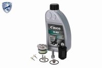 VAICO Teilesatz, Lamellenkupplungs-Ölwechsel (Allradantrieb) "EXPERT KITS +", Art.-Nr. V10-5600-XXL