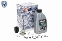 VAICO Teilesatz, Lamellenkupplungs-�lwechsel (Allradantrieb) "EXPERT KITS +", Art.-Nr. V10-5600-XXL
